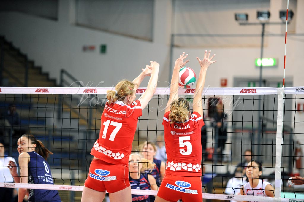 Asystel NO Castellana Grotte (29)